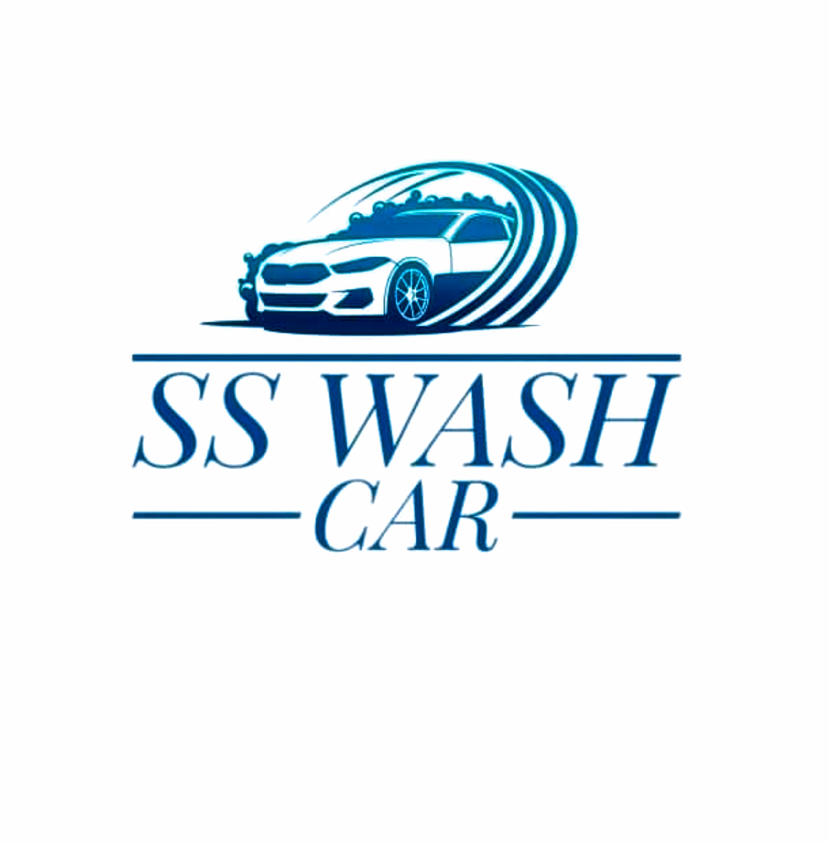 SSWashCar